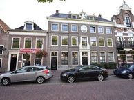 Weerwal 13 A, 1441 AL Purmerend