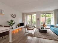 Alexiahof 11, 3851 KW Ermelo