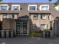 Maria van Osstraat 16, 6717 TK Ede