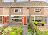 Frans Halsstraat 17, 1964 RC Heemskerk