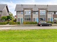 Pieter Clausingstraat 15, 7425 SJ Deventer