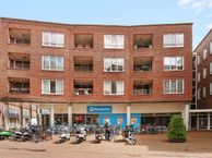 Damstraat 6 M, 2265 AG Leidschendam
