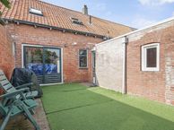 Kerkstraat 7, 4696 CD Stavenisse