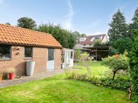 Adelaarslaan 61, 7331 GA Apeldoorn