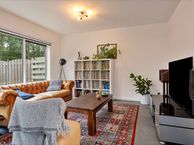 Buitenhof 81, 8255 AZ Swifterbant