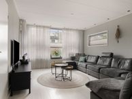 Breehoven 10, 6721 SN Bennekom