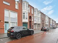 Wolmaransstraat 57, 2572 EB Den Haag