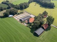 Paandersdijk 9, 7588 PZ Beuningen (OV)