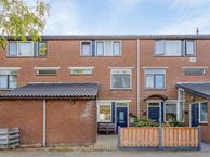 Zebraspoor 388, 3605 GV Maarssen