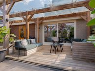 Bremerland 11, 9302 GW Roden