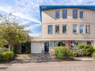 Palissander 145, 3315 MP Dordrecht