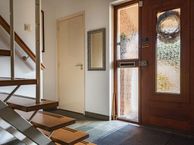 Parklaan 5 A, 9665 HB Oude Pekela