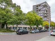 Vechtstraat 105, 9725 CT Groningen