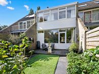 Wildenborch 49, 2261 XJ Leidschendam