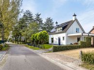 Hamsestraat 6, 5298 NA Liempde