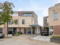 Klaverberg 46, 4708 KH Roosendaal