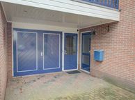 Lijsterbeslaan 1, 7954 HE Rouveen