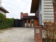 Otto Cluivinglaan 32, 9766 PB Eelderwolde