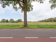 Daniëlweg 3, 5962 AR Melderslo