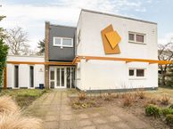 Rogier van Leefdaelstraat 25, 5081 JK Hilvarenbeek