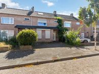 Schadewijkstraat 91 a, 5348 BB Oss