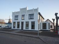 Pannekoekendijk 1 A, 7887 EV Erica