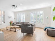 Bosrank 27, 9408 LH Assen