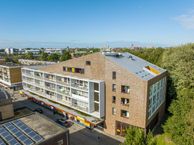 Overwinningsplein 5 6, 9728 GP Groningen