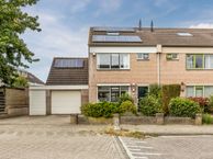 Binnen Hil 1, 4822 AC Breda