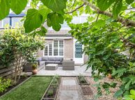 Godfried Bomanslaan 146, 4207 PD Gorinchem