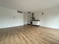 Lage Bothofstraat 230, 7533 AT Enschede