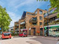 Dolderseweg 91 f, 3734 BE Den Dolder