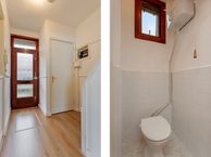 de Wetstraat 2, 2987 AC Ridderkerk