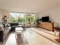 Spreeuwendaal 2, 2914 KK Nieuwerkerk aan den IJssel