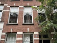 Eerste Jan Steenstraat 125 2, 1072 NH Amsterdam