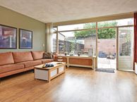 Lindehove 2, 2295 RJ Kwintsheul