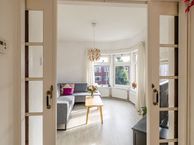 Helper Brink 40 b, 9722 ER Groningen