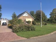 Zuiderpark 41, 1771 AA Wieringerwerf