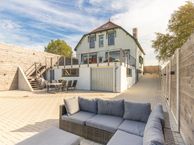 Herenweg 17, 2465 AA Rijnsaterwoude