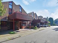 Saloméschouw 121, 2726 JR Zoetermeer