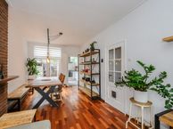 Spinozaweg 26, 3532 SG Utrecht