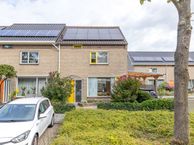 Keurhove 126, 4336 GS Middelburg