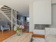 Oudelandselaan 278, 2652 EL Berkel en Rodenrijs