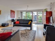 Heldammersingel 24, 3453 KG De Meern