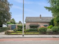 Rijsdijk 12, 3161 HN Rhoon