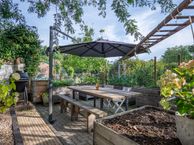 Merker-Eyckstraat 4, 6124 BC Papenhoven