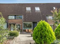 Walhoven 64, 4761 MV Zevenbergen