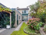 Prinses Irenestraat 56, 7051 AZ Varsseveld