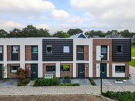 Casteelplaets 19, 5473 SX Heeswijk-Dinther