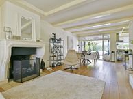 Badlaan 14, 1182 JK Amstelveen